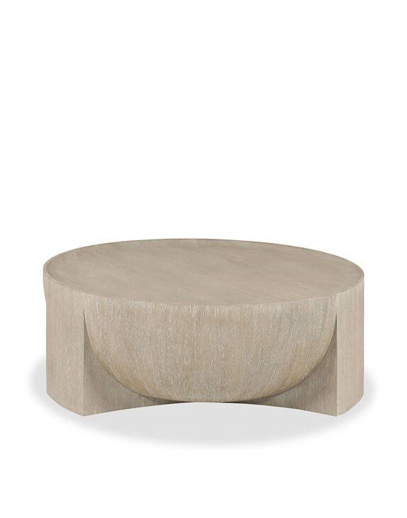 Cocktail Tables