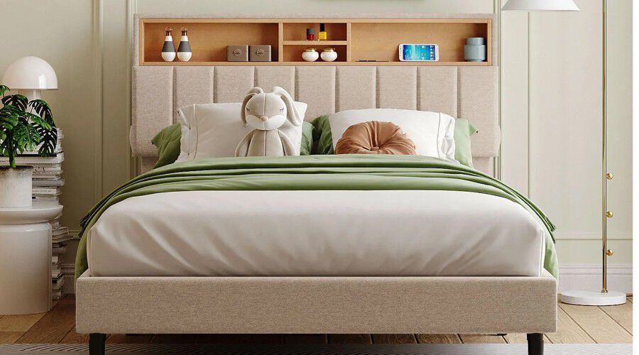 Cyber Monday Deals on Bedroom Furniture Mathis Home Mathis Home