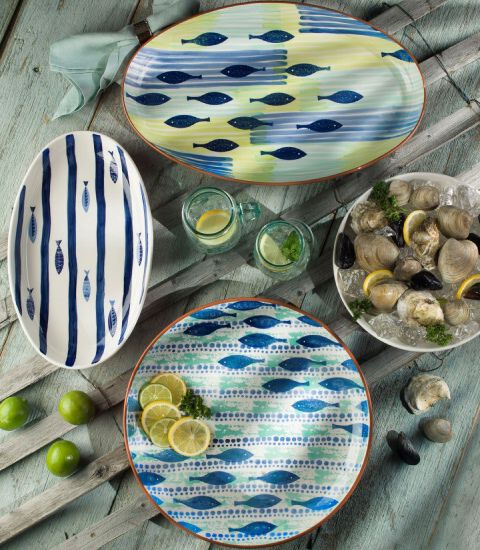 Euro Ceramica