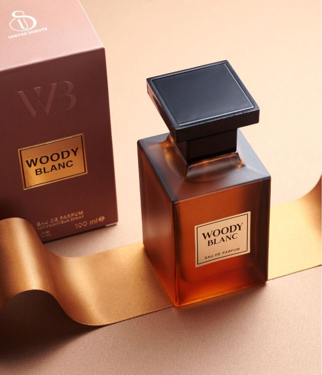 Gift Sets