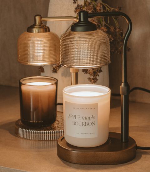 Sweet Water Decor
