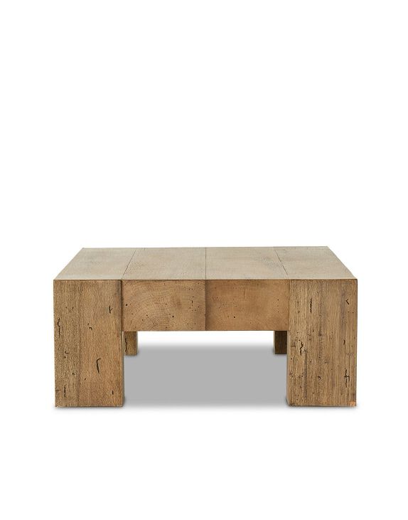 Cocktail Tables
