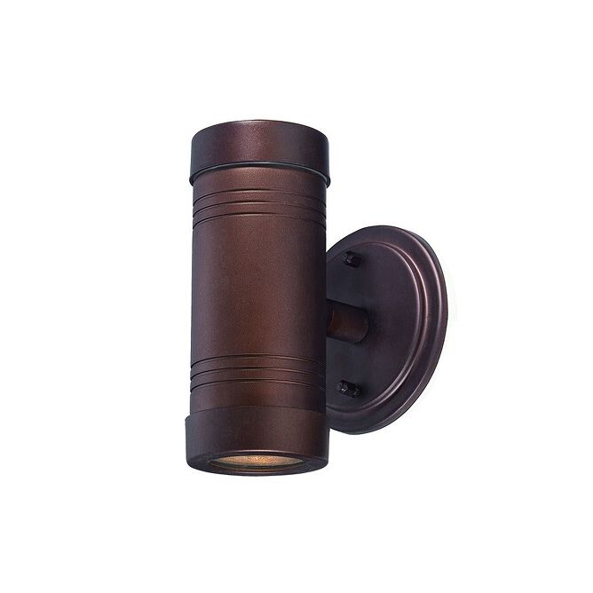 Outdoor Lighting