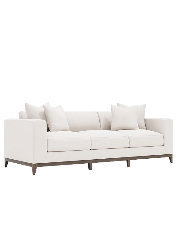 Sofas & Sectionals