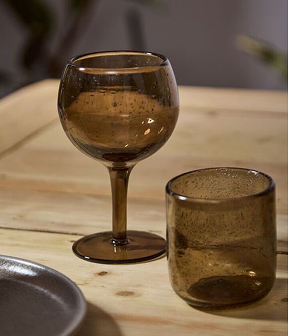 Drinkware