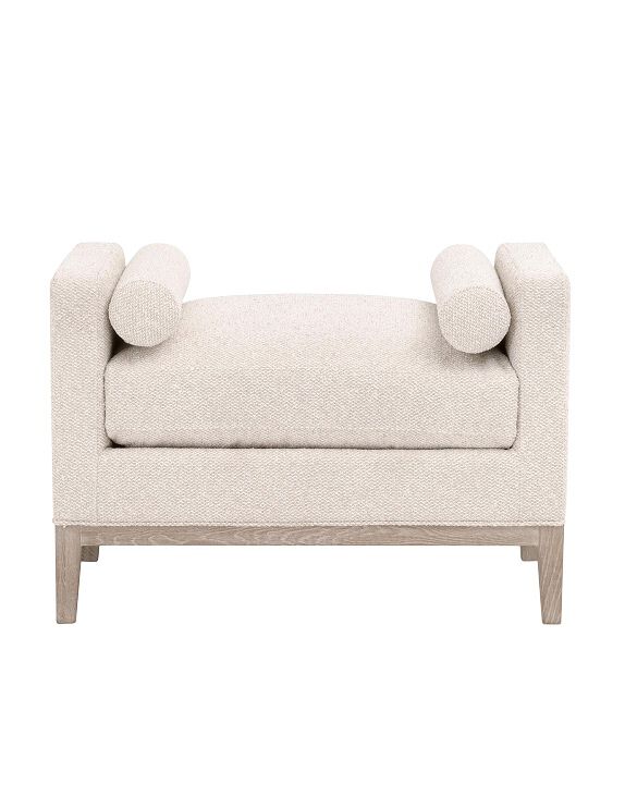 Accent Chairs