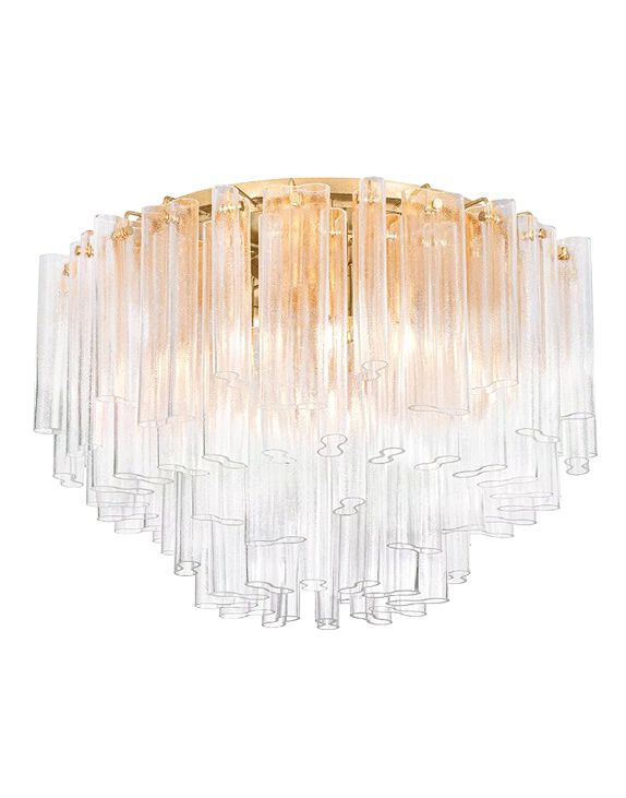 Ceiling Lights