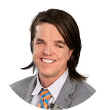 Donny Latendresse