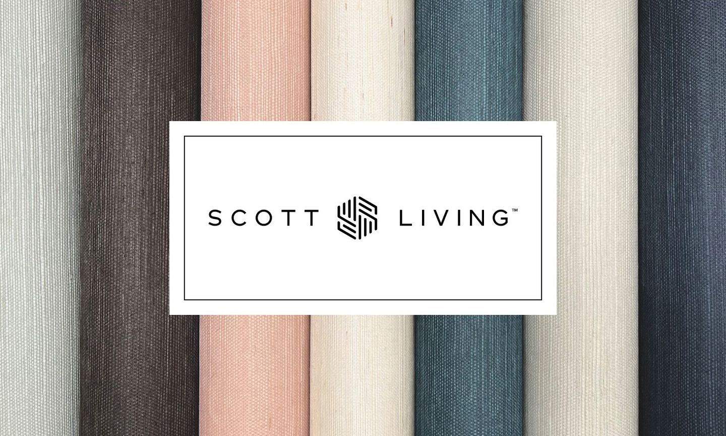 Scott Living