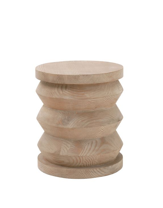 Accent Tables