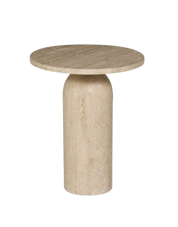 Accent Tables