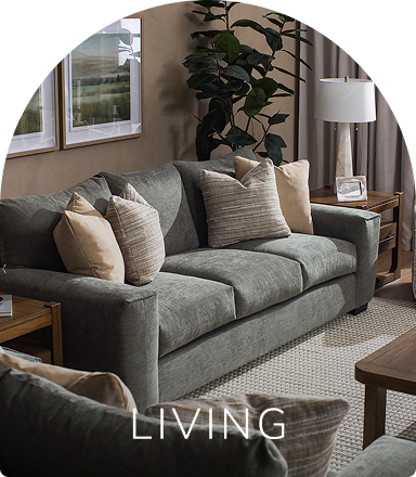 Michael Nicholas Designs Balboa Collection