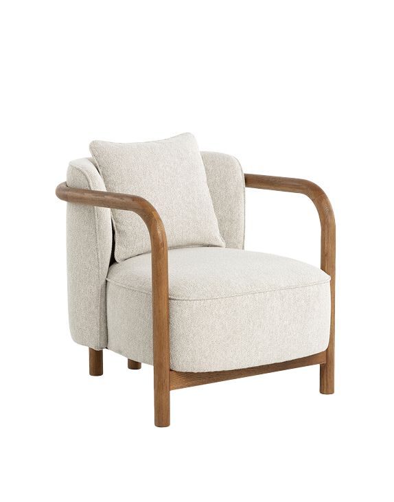 Accent Chairs