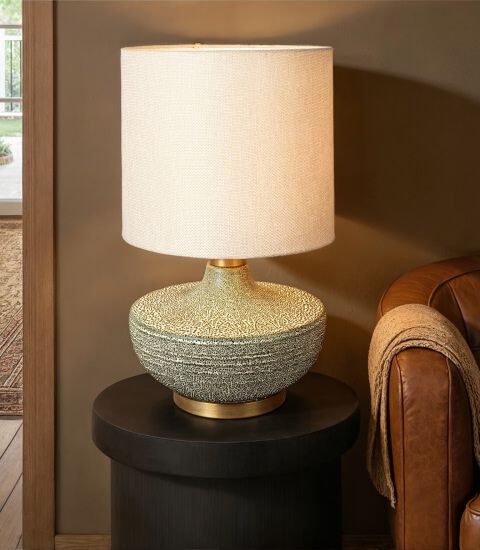 Rowena Interiors