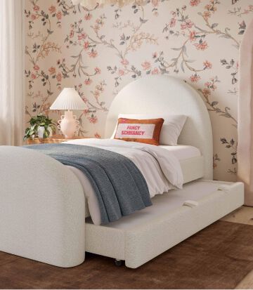 TOV Furniture