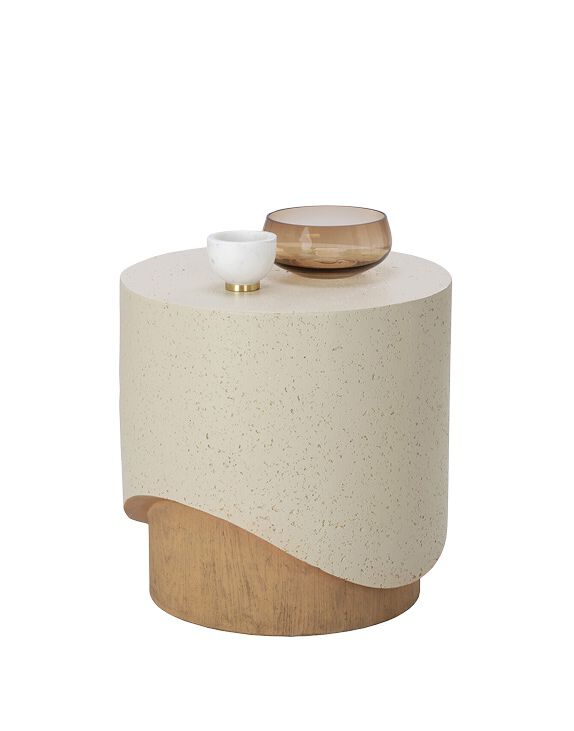 Accent Tables