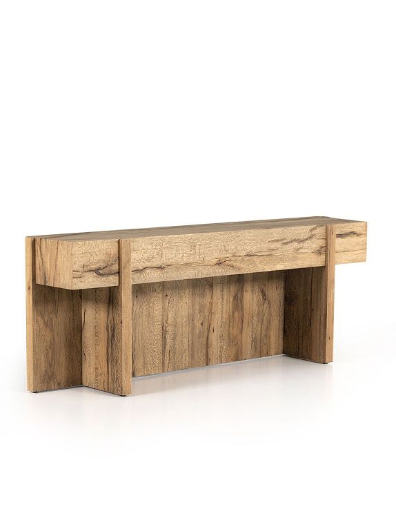 Accent Tables