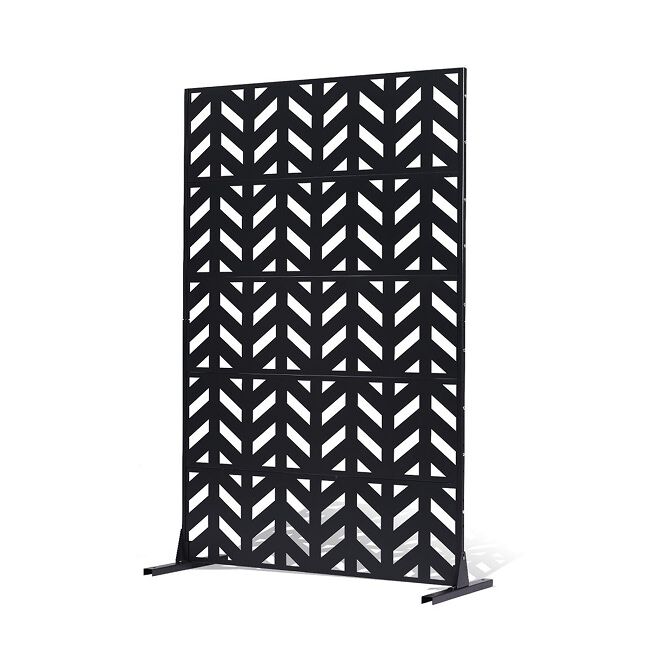 Privacy Screens
