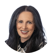 Lorena Galindo-Stephenson