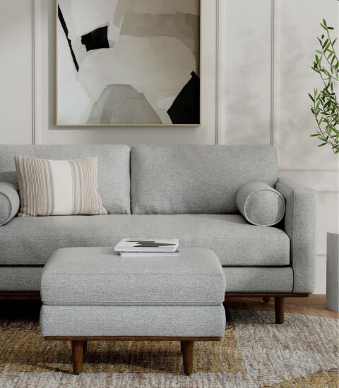 SimpliHome