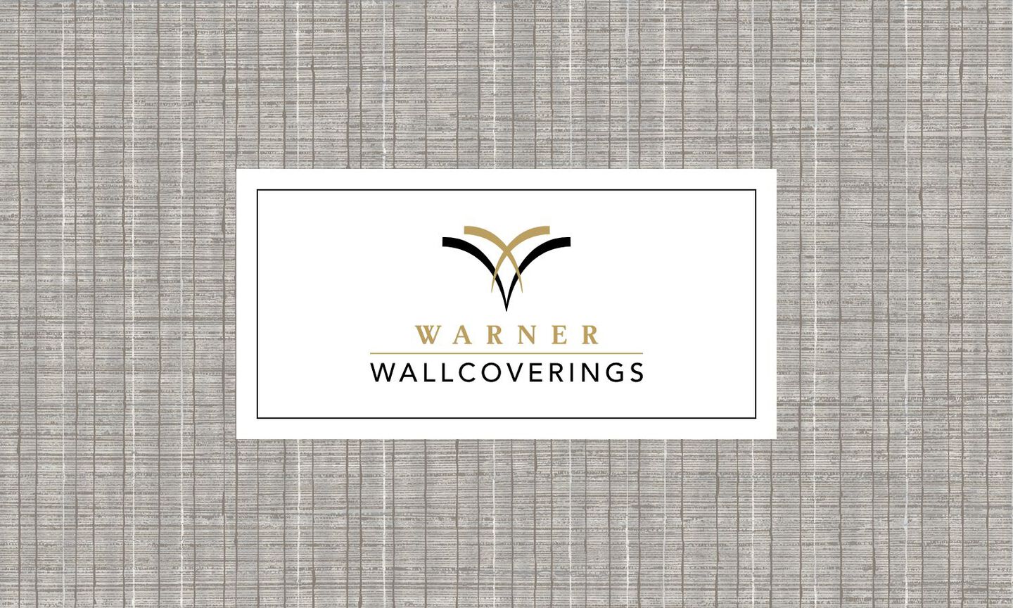 Warner Wallcoverings