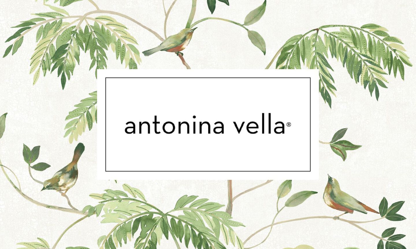 Antonina Vella