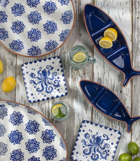 Euroceramica