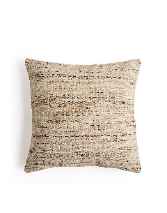 Accent Pillows