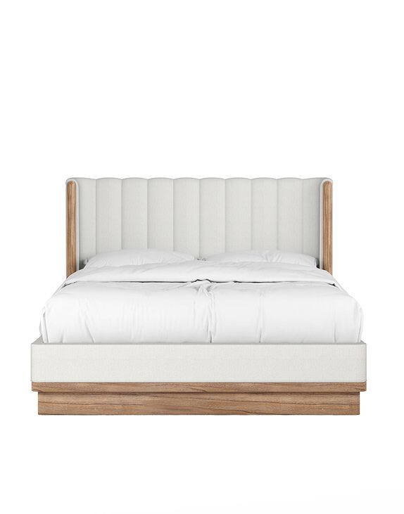 Beds