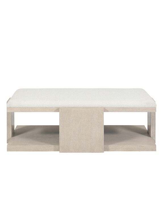 Cocktail Tables