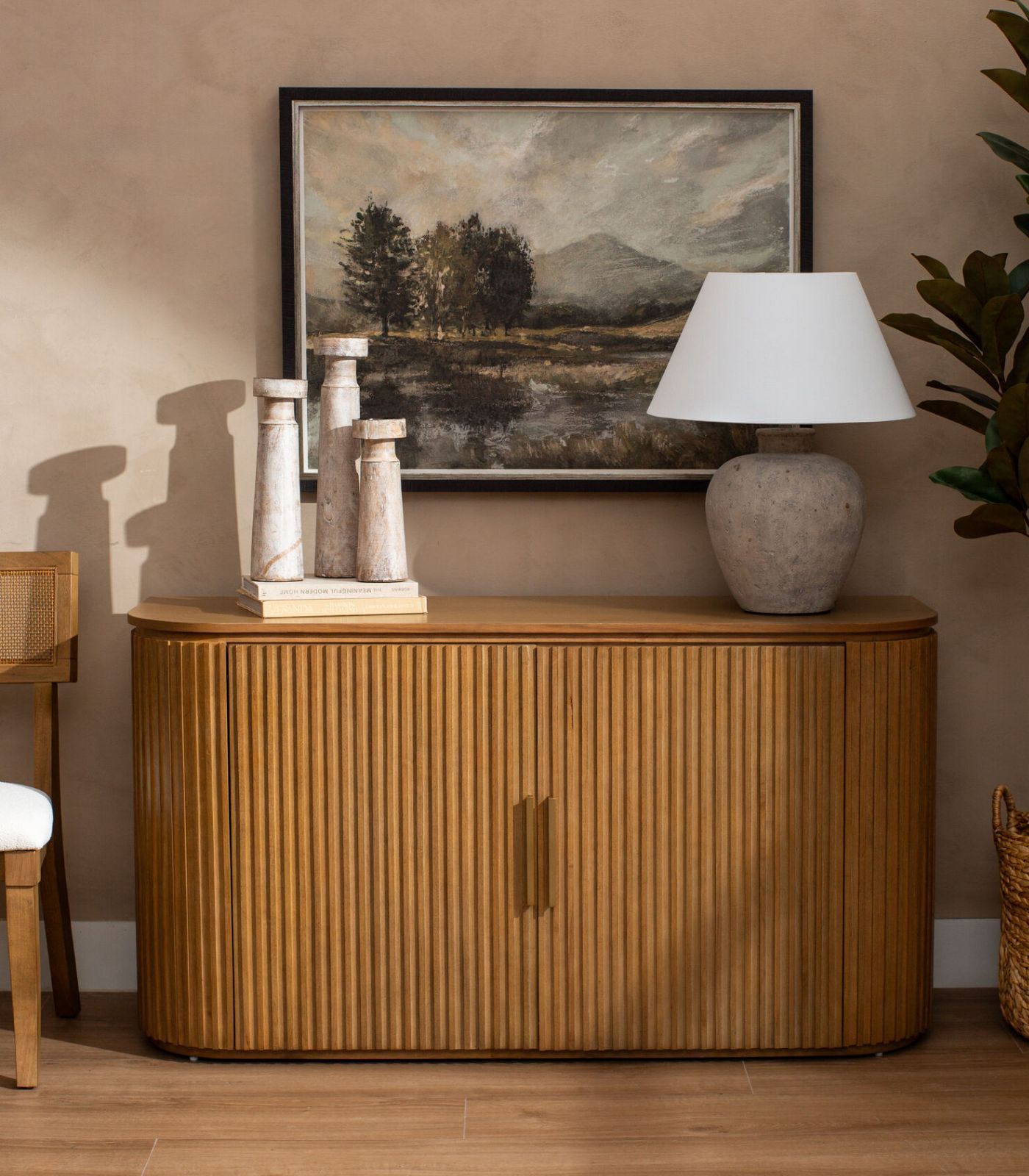 Sideboards