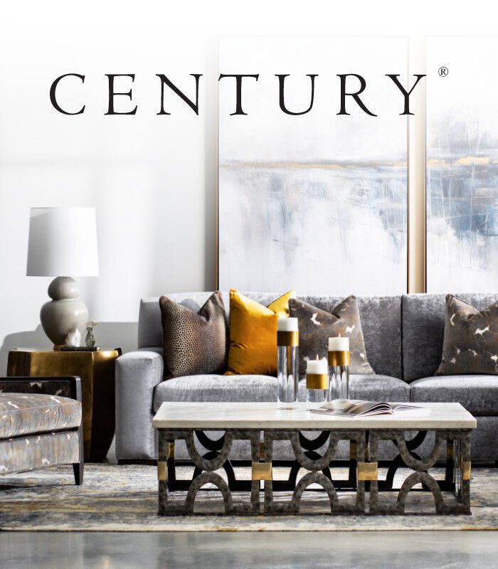 Century Furniture
