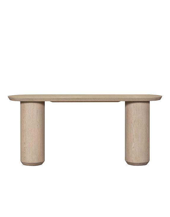 Accent Tables