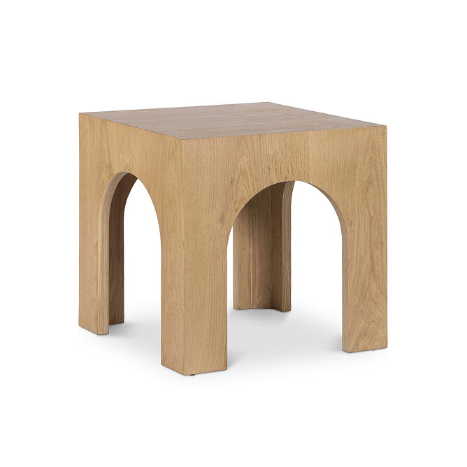 Accent Tables 