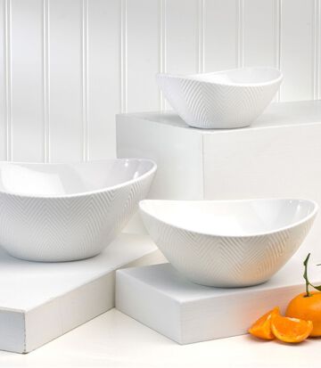 Euro Ceramica Home