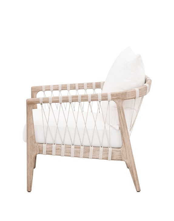 Accent Chairs