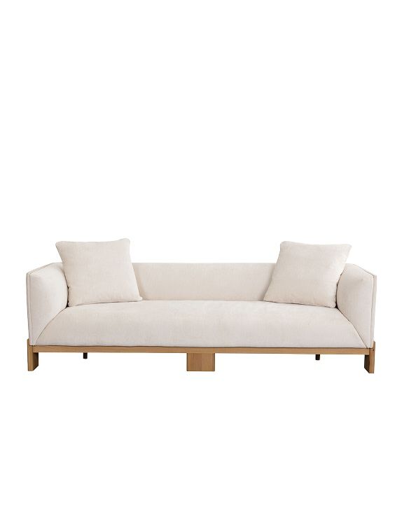 Sofas & Sectionals