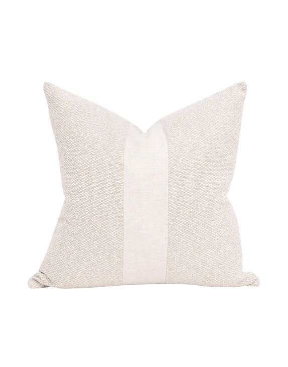 Rugs & Pillows