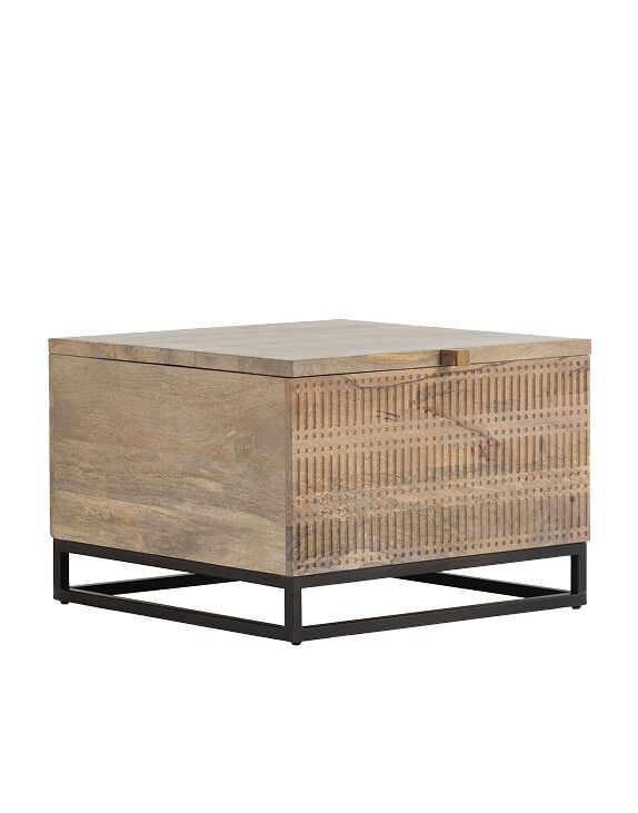 Cocktail Tables