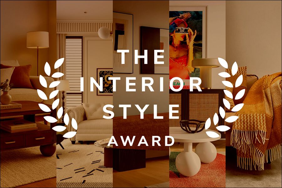 The Interior Style Awards