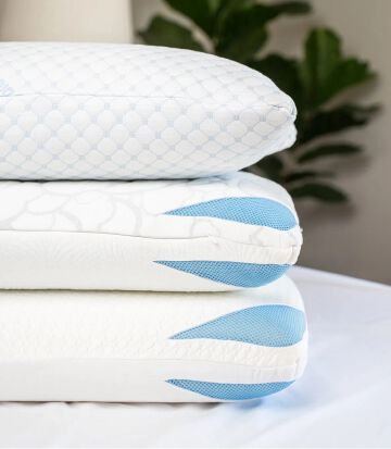 Slumbershield