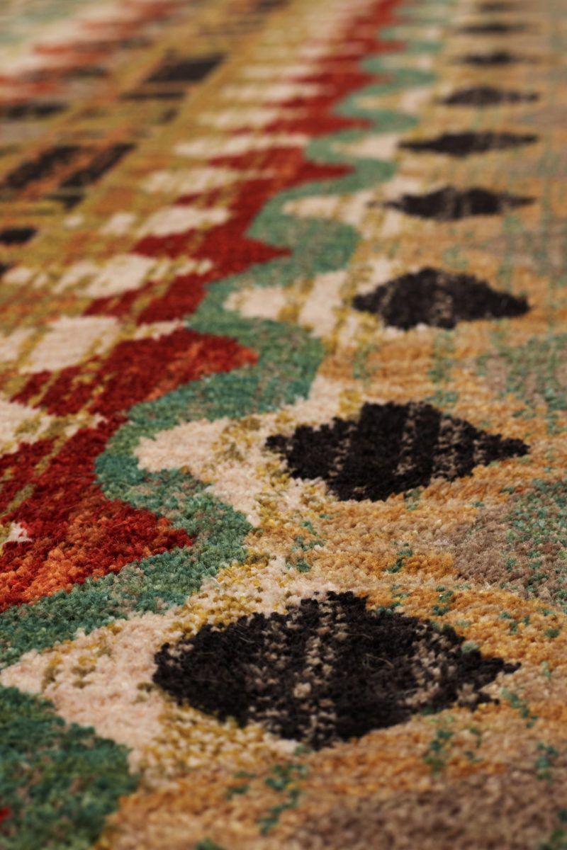 Spice Market Saigon Collection image number 4