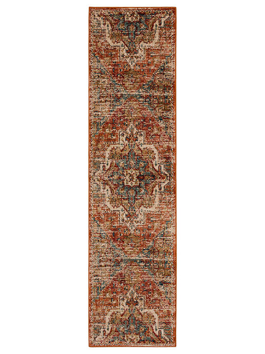 Elements Kasbar Collection