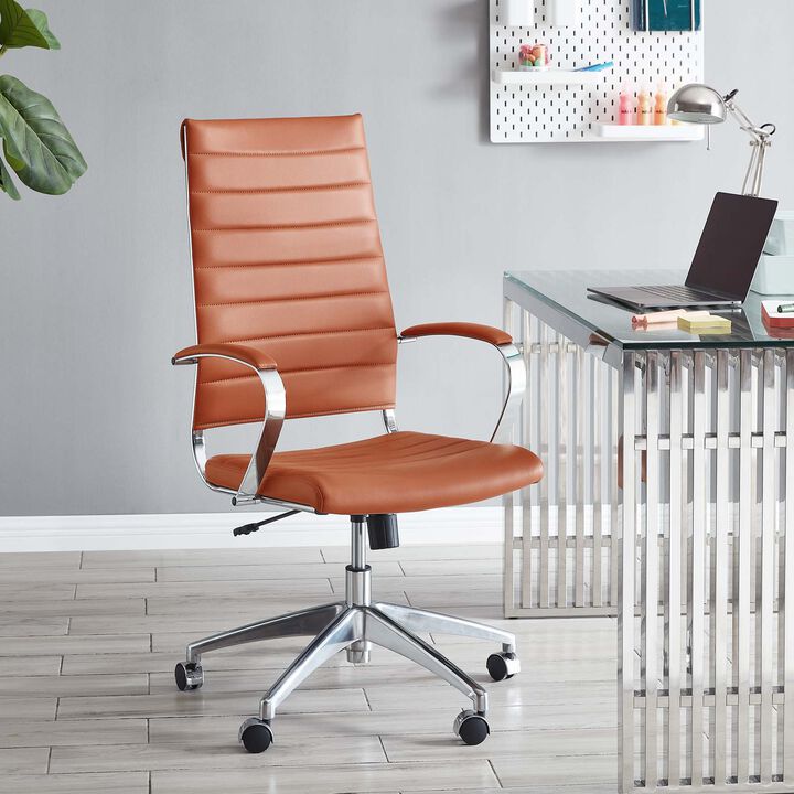 Modway Furniture - Jive Highback Office Chair