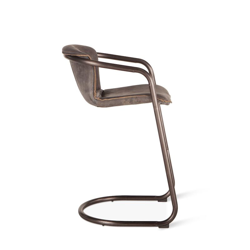 Chiavari Bar Chair image number 5