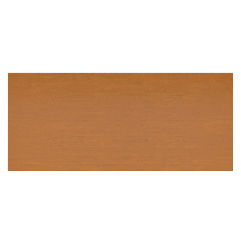 Acadian Medium Storage Cabinet image number 6