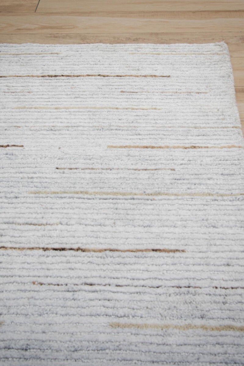 Strada SDA728 Collection image number 7