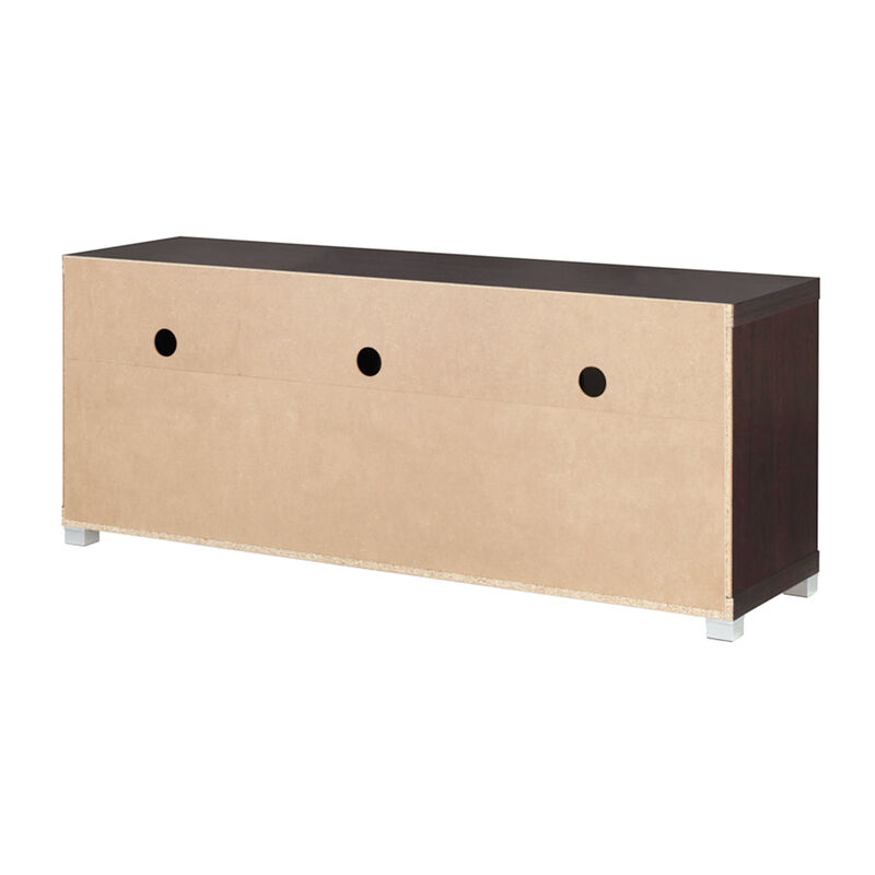 Somkwe TV Stand image number 7