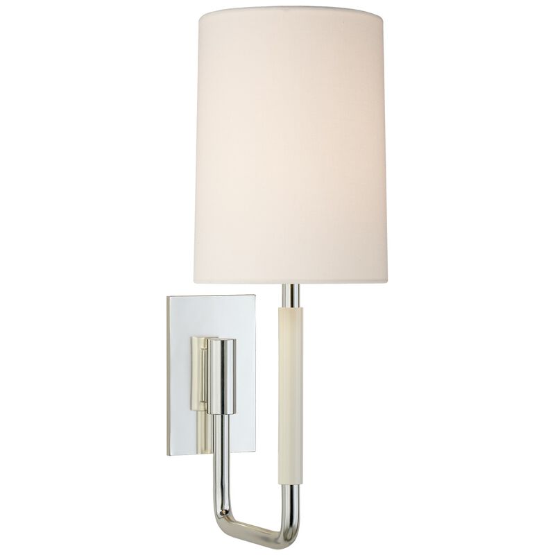 Barbara Barry Clout Sconce Collection