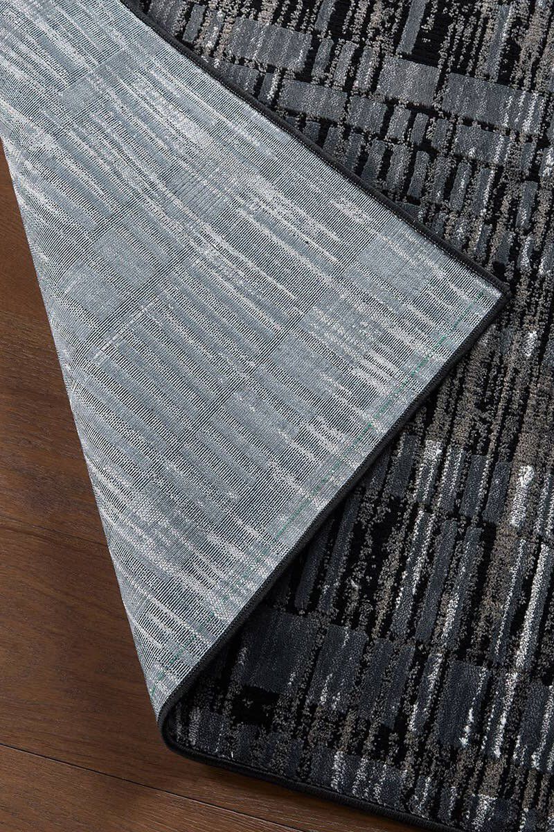 Graphite Carbon Collection image number 11